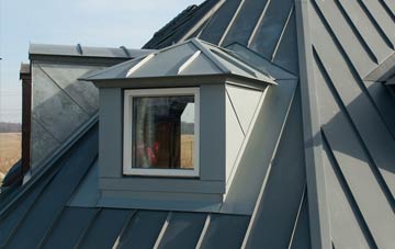 metal roofing Cnip, Na H Eileanan An Iar