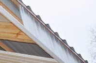 find rated Cnip fascia repair companies