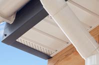find rated Cnip soffit companies